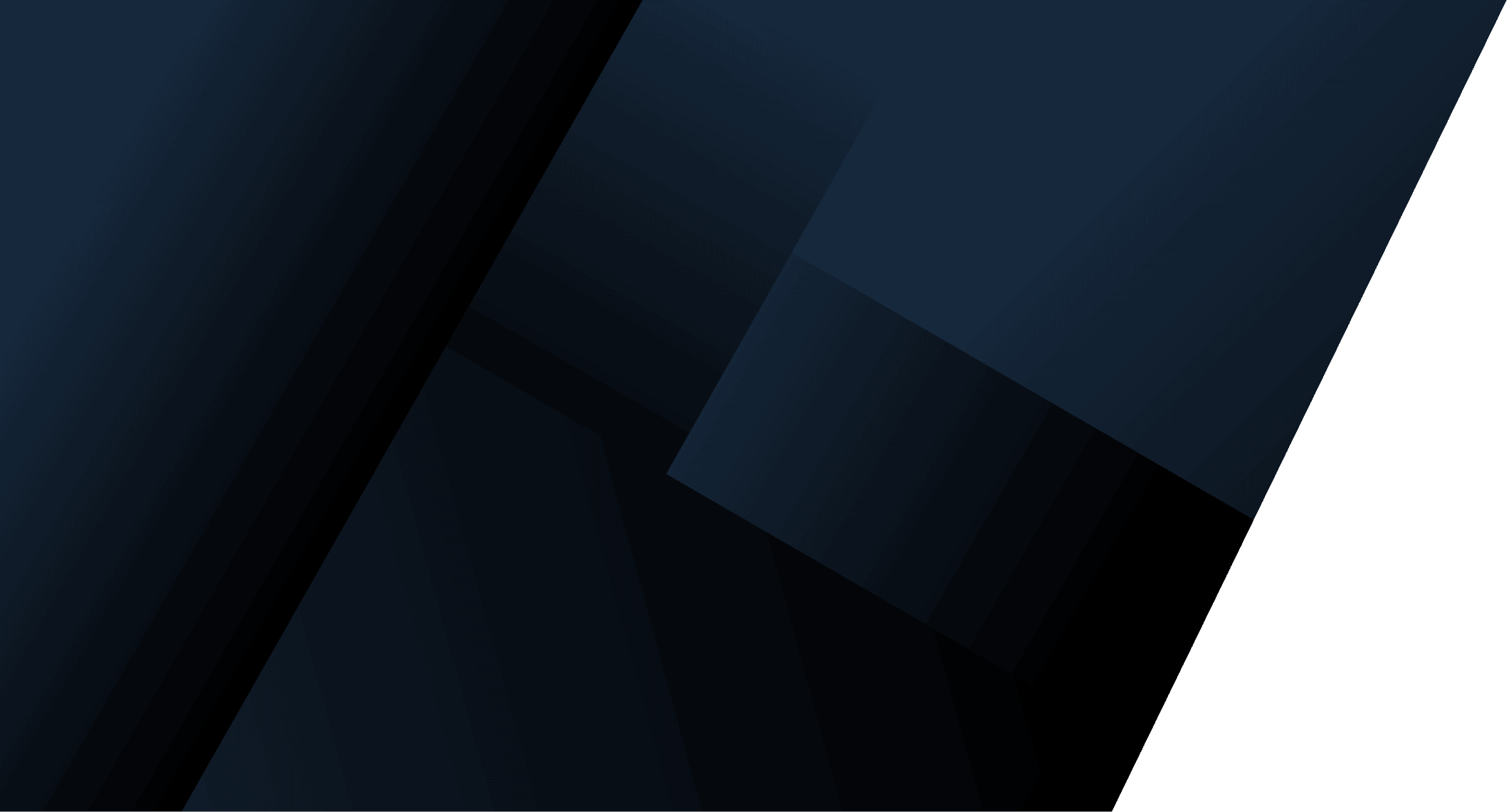 Angle