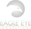 Eagle Eye Innovations