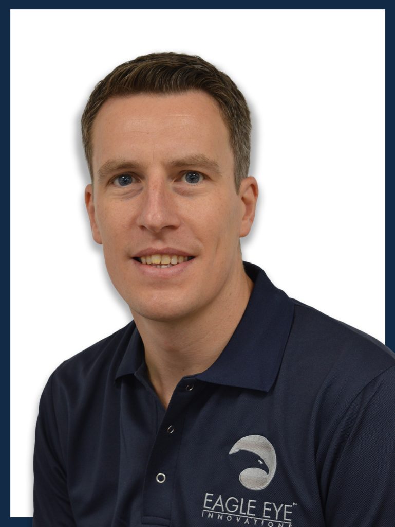 Alex Kasperczyk
