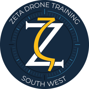 Zeta Drone Training - South West